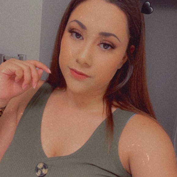 diazvalerie